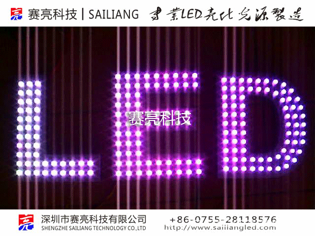 新公司获批！险企发力这一赛道